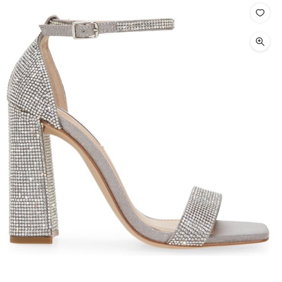 CARRSON - R CRY BY STEVE MADDEN - Picture 3 of 7